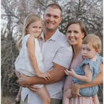 Abbie Knapp - @aknapp52 - Instagram