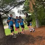abbie knapp - @abbies_stupid.com1 - Instagram