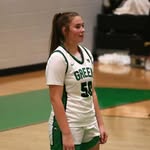 Abbie Knapp - @abbieknapp_ - Instagram