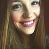 Abbie Knapp - @abbieknapp1 - TikTok