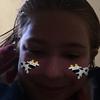 Abbie Knapp - @abbie_yeet - TikTok