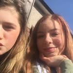 Abbie.knapp - @abbie.knapp.14 - Instagram