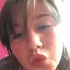 abbieknapp - @sndnddnf - TikTok