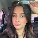 Abby Knapp - Facebook