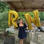 Abby Knapp - Facebook