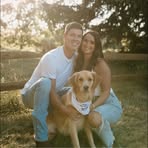 Abby Knapp - Facebook