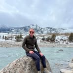 Abigail Knapp - Facebook