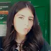 ~ Abbie - @abbie.knowles - TikTok