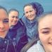 Abbey James Knowles - Facebook