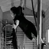 Abbi Knowles - @abbiknowles - TikTok