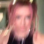 abbie 🧠🪐🌷🪩 - @abbieknowles_ - Instagram