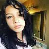 Abbie🔥💕 - @abbie___knowles - TikTok