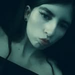 Abbie - @abbieknowles23 - Instagram