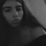 Abbie - @abbieknowles4 - Instagram