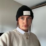 abbie knowles - @a.k.tattooer - Instagram