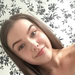 Abbie Knowles - @abbiekfan - Instagram