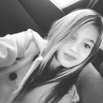 Abbie_knowles - @abbie_knowles1039 - Instagram