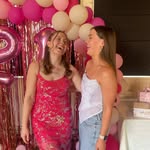 Abbie Knowles - @abbieknowles_x - Instagram