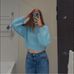 Abbie Knowles - Facebook