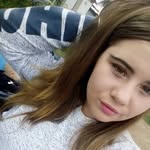Abbie Knowles - @abbieknowles3 - Instagram