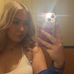 Abbie Knowles - Facebook