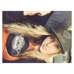 Abbie Knowles - @abbieknowles19 - Instagram