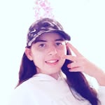 Abbie Knowles - @9684.abbie - Instagram