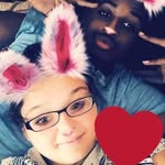 Abbie Knowles - @knowles527 - Instagram