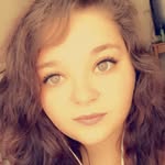 Abbie Knowles - @missbutterfly97 - Instagram