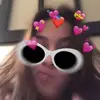 Abbie Knowles🐬 - @heyyyyitsabbie - TikTok