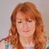 Abbie knowles - @abbieknowles121 - TikTok
