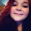 Abbie Knowles - @abbieknowles29 - TikTok