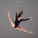 Abbie Knowles - Facebook