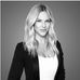 Abbie Knowles Realtor - Facebook