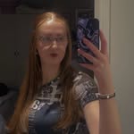 Abbie x - @_abbie.knowles_ - Instagram