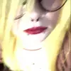 abbieknowles22 - @abbieknowles22 - TikTok