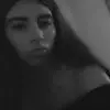 abbieknowles56 - @abbieknowles56 - TikTok