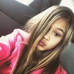 Abbie.knowles - @abbie.knowles5927 - Instagram
