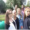 abbieknowles_ - @abbieknowles_ - TikTok