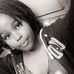 Abby Knowles - Facebook
