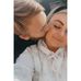 Abby Knowles - Facebook