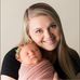 Abigail Knowles - Facebook