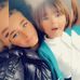 Abigail Knowles - Facebook