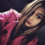 Love To Sing And Dance - @abbie_knowles.love - Instagram
