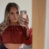 user8809137013054 - @abbie.knowles11 - TikTok