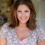 Abbie - @abbiekormann27 - Instagram