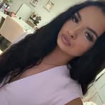 Abbie Gorman - Facebook