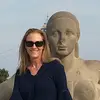 Abbie Korman - @abbie.korman - TikTok