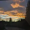 . - @abby.korman - TikTok