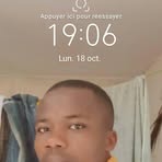 Apia Kouman - Facebook